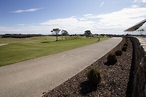 Peppers Moonah Links Resort