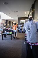 Peppers Moonah Links Resort