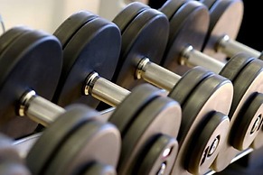 Peppers Moonah Links Resort