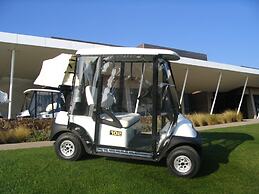 Peppers Moonah Links Resort