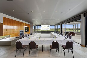 Peppers Moonah Links Resort