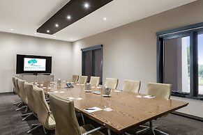 Peppers Moonah Links Resort