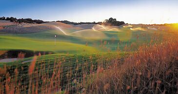 Peppers Moonah Links Resort