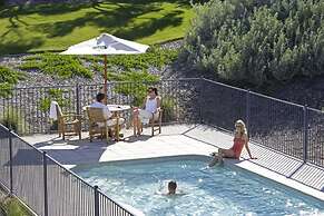 Peppers Moonah Links Resort