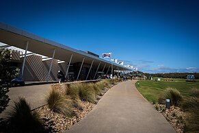 Peppers Moonah Links Resort