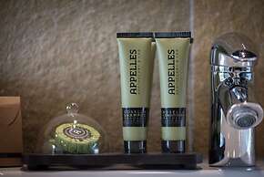 Peppers Moonah Links Resort