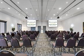 Peppers Moonah Links Resort