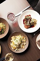 Peppers Moonah Links Resort