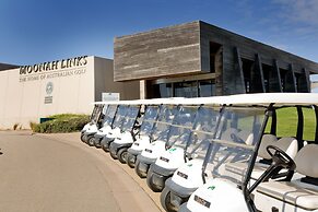 Peppers Moonah Links Resort