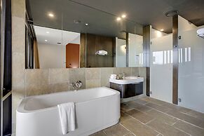 Peppers Moonah Links Resort