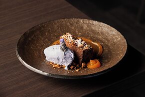 Peppers Moonah Links Resort