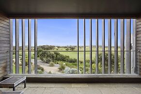 Peppers Moonah Links Resort