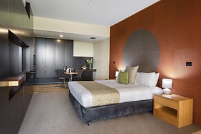 Peppers Moonah Links Resort