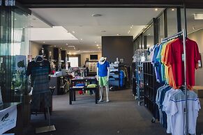 Peppers Moonah Links Resort