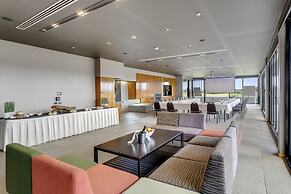 Peppers Moonah Links Resort