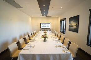 Peppers Moonah Links Resort