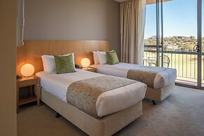 Peppers Moonah Links Resort