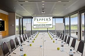 Peppers Moonah Links Resort