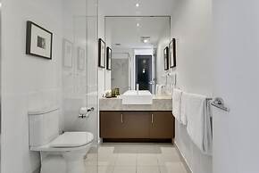 Peppers Moonah Links Resort