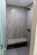 Almont Inland Resort