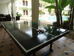 Citystate Asturias Hotel Palawan