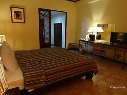 Citystate Asturias Hotel Palawan