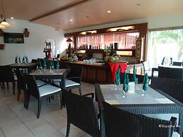 Citystate Asturias Hotel Palawan