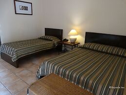 Citystate Asturias Hotel Palawan