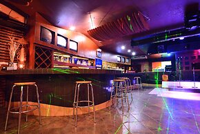 Citystate Asturias Hotel Palawan