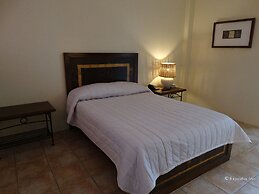 Citystate Asturias Hotel Palawan