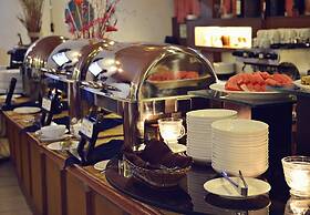 Citystate Asturias Hotel Palawan