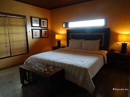 Citystate Asturias Hotel Palawan