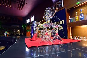 Citystate Asturias Hotel Palawan