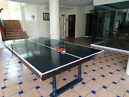 Citystate Asturias Hotel Palawan