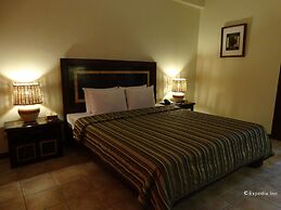 Citystate Asturias Hotel Palawan