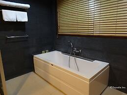 Citystate Asturias Hotel Palawan