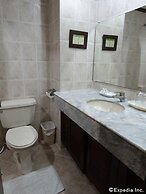 Citystate Asturias Hotel Palawan