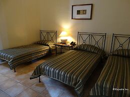 Citystate Asturias Hotel Palawan