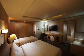 Benikea Hotel Noblesse