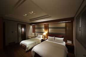 Benikea Hotel Noblesse