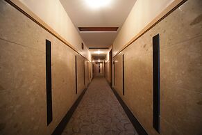 Benikea Hotel Noblesse