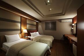 Benikea Hotel Noblesse