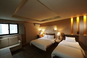 Benikea Hotel Noblesse