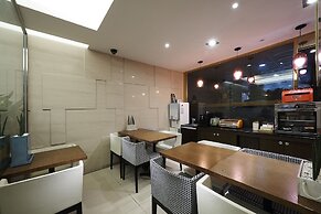 Benikea Hotel Noblesse