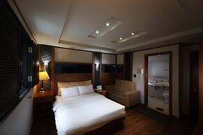 Benikea Hotel Noblesse