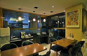 Benikea Hotel Noblesse