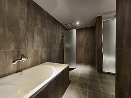 Benikea Hotel Noblesse