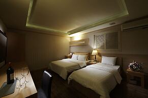 Benikea Hotel Noblesse