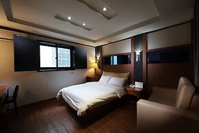 Benikea Hotel Noblesse