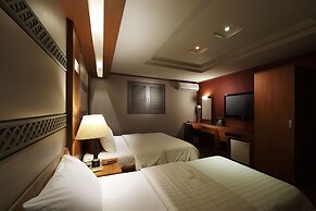 Benikea Hotel Noblesse